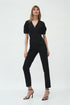 Suit model 155378